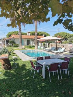 Villa Eri - 3