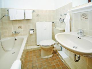 Ferienwohnung, Hahnenklee - Hahnenklee-Bockswiese - 2