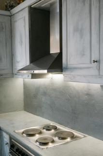Villa Eri - 2