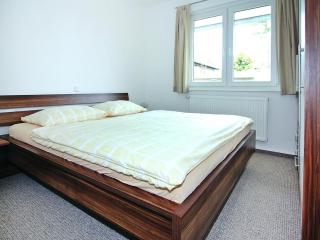 Appartementhaus in Zinnowitz - Zinnowitz - 4
