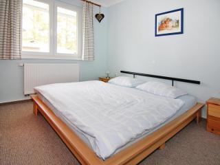 Appartementhaus in Zinnowitz - Zinnowitz - 7