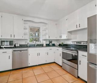 Downtown Sarasota 2BR Cottage Near Siesta Lido Key - Sarasota - 1