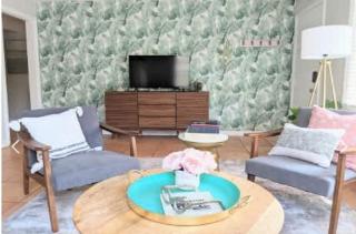 Downtown Sarasota 2BR Cottage Near Siesta Lido Key - Sarasota - 2