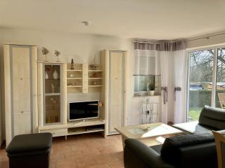 Apartment in Mirow for 4 Person - Mirow - 6