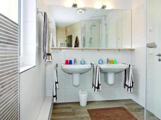 Holiday Home for Six Person - Vieregge - 3