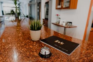 Hotel Mława - Mława - 7