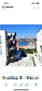Diva - Trogir - 0