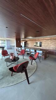 Apartamento charmoso com Rooftop - 6