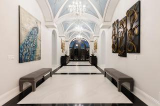 SG129T Eagle Bay - 5