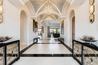 SG129T Eagle Bay - 6