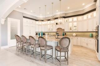 SG129T Eagle Bay - 2