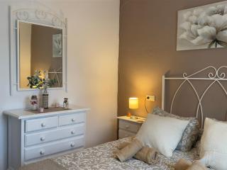 Casita La Celestina - Malaga - 4