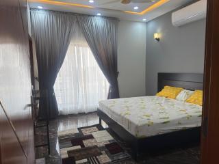 Luxury 3BR House with Brand New Interior - 1