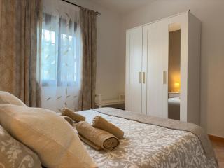Casita La Celestina - Malaga - 3