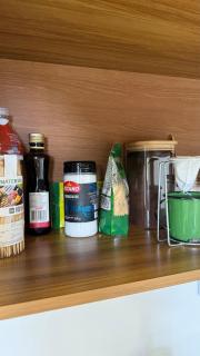 CANTO - Oasis Container - 8