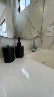 CANTO - Oasis Container - 3