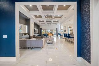 SG125T Casino Heaven at Eagle Estates - 4