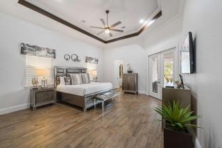 SG125T Casino Heaven at Eagle Estates - 1