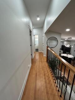 RR Oasis - Des Plaines - 7