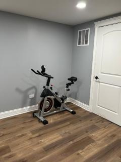 RR Oasis - Des Plaines - 3