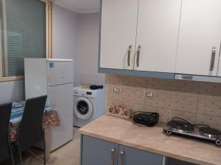 Eleana's Apartament - Sarandë - 4