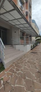 Hotel LF by Feliciano Joaçaba - Joaçaba - 6