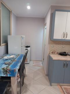 Eleana's Apartament - Sarandë - 5