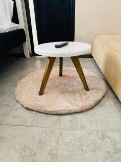 A modern affordable stylish bedsitter centrally located in nairobi - Nairobi - 5