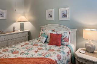 Pelican Point - 8
