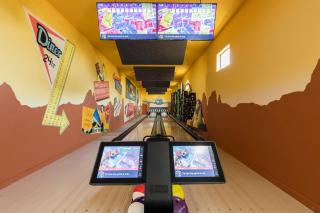 SG148T Eagle Cove - 7