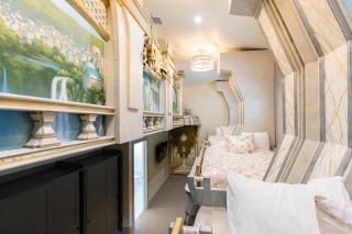 SG148T Eagle Cove - 8