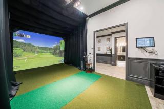 SG148T Eagle Cove - 4