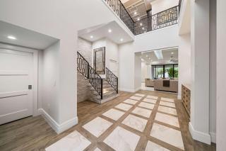 SG148T Eagle Cove - 1