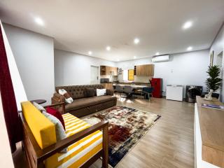 Grananda Villas # 83E - 6