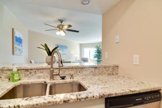 Walk to Bradenton Beach Gulf-View Home with Lanai - 1