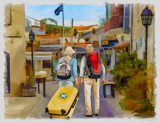 Chariandry Court - 7