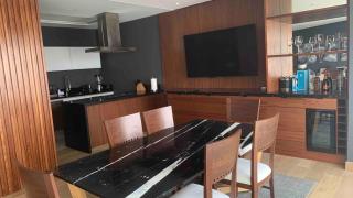 Amazing fully equipped Penthouse - Città del Messico - 9