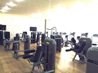 Amazing fully equipped Penthouse - Città del Messico - 1
