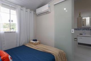 2 Suites a 5min de la playa en Búzios | CDC 22/1 - 2