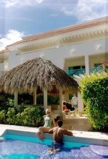 Zel Punta Cana- All inclusive - Punta Cana - 1