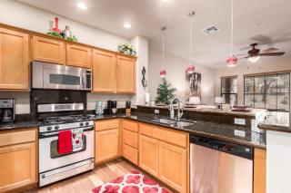 87th #1049 Scottsdale - Scottsdale - 0