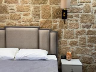 Mojje küçükköy - Sefaçamlık - 5