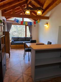Departamento Tu Lugar en Bariloche TL BRC - Bariloche - 7