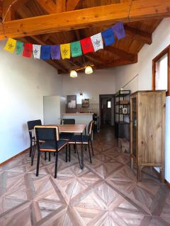Departamento Tu Lugar en Bariloche TL BRC - Bariloche - 9