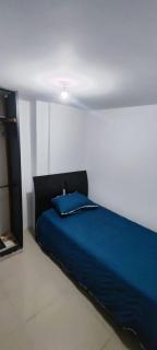 Ubicación estrategica, acceso sin escaleras, sector residencial - Bucaramanga - 7