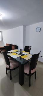 Ubicación estrategica, acceso sin escaleras, sector residencial - Bucaramanga - 4