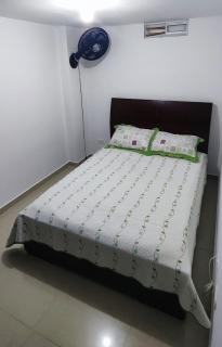 Ubicación estrategica, acceso sin escaleras, sector residencial - Bucaramanga - 5