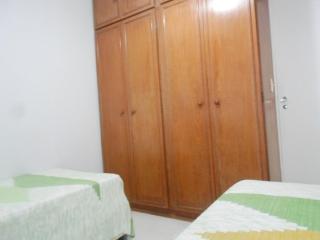 Apartamento da Praia do Forte - 5