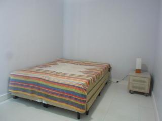 Apartamento da Praia do Forte - 1