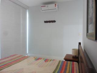 Apartamento da Praia do Forte - 7